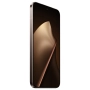 ЧАСТИ ЗА XIAOMI 15T PRO 512/12 MOCHA GOLD 6.83 ", 512 GB, RAM 12 GB, 50+50+12 MP, 5G , снимка 2