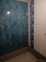 Ремонт на бани и монтаж на фаянс, теракот, гранитогрес, снимка 1