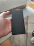 Google Pixel 7 Pro 12/128 - Отключена платка, Андроид 17, снимка 1