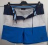 Pierre Cardin - Мъжки плувни шорти C.S Swim,  размери  S, M и L.                     , снимка 4