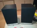 TEUFEL RAUMFELD SPEAKER M-2БР ТОНКОЛОНИ ВНОС SWISS 0802251924, снимка 2