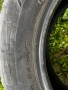 Зимни Гуми Мишелин 225/60/16, снимка 7
