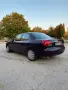 Ford Mondeo 1997, снимка 2