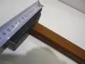 Стар ковашки чук, снимка 3