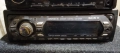 CD плеъри за кола, снимка 4