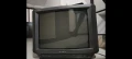 Sony TV Сони телевизор , снимка 1