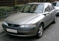 Фар ляв OPEL VECTRA B от 10/1195 до 06/2000г, снимка 3