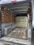 Fiat Ducato 2.3 150 коня multijet, снимка 17