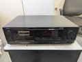 Denon DRM 700 A, снимка 5