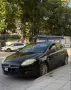 FIAT Bravo 1.4 T-jet 120 к.с., снимка 1