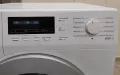 Продавам Инверторна Пералня MIELE W1 8кг A+++ -10%1600 оборота, снимка 6