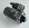 Стартер 085911023E 085 911 023 E Фолксваген Поло Лупо VW Polo Lupo, снимка 1