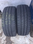 215 65 15С за БУС PETLAS 2бр летни дот 2021г , снимка 1