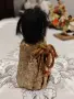 Японски кукли на гейши, снимка 16