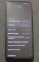 Xiaomi Redmi 12 5g 4+4ram/128 rom, снимка 3