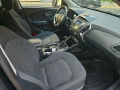 Hyundai IX35 1.7 CRDi, снимка 10