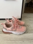 маратонки nike  номер 38.5, снимка 1