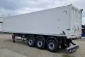 Полуремарке STAS AgroSTAR, снимка 4