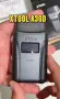 Xtool Anyscan A30D + гаранция, снимка 3