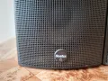 BOSTON  SUBSAT 6 SERIES 2 /SPEAKERS//промо цена/, снимка 8