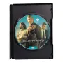 Малките неща DVD +R DL с бг аудио, снимка 4