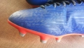 Adidas X 16.3 Footlball Boots Размер EUR 40 / UK 6 1/2 бутонки 37-14-S, снимка 8