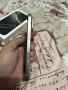 Iphone 16 pro 128 GB, снимка 8