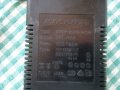 ATARI AC/DC ADAPTER FW 1599, снимка 6