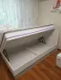 Легло с матрак 120/200, снимка 7