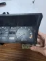 Скоростомер, километражно обортомер табло 2 букси за Vw Golf & Jetta Mk2, снимка 3