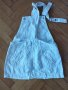Детски сукман , снимка 5
