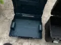 Куфари Milwaukee,Dewalt.,Bosch,Hitachi, снимка 3