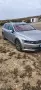 vw passat b8 2.0 240 k.c, снимка 2