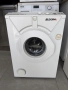 Мини - Малка пералня Eudora BabyNova 1000 3 кг , снимка 1