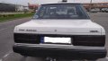 Nissan Bluebird 1.8 GL, снимка 3