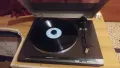 Грамофон GRUNDIG PS2600, снимка 7