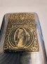 Запалка ZIPPO made in USA., снимка 6