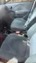 На части Chevrolet Kalos 1.2, снимка 4