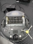 Прахосмукачка робот Roomba NB-0007, снимка 3