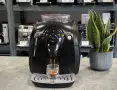 Кафемашина Philips Saeco Xsmall, снимка 3