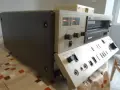 U-Matic Sony vo-5630, снимка 5