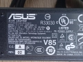 Захранване Asus 12v 3A 4.8x1.7, снимка 2