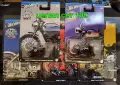 Hot Wheels колички / моделчета, снимка 9