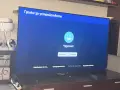 Samsung OLED 65” S85F 2026 / 4K / 120Hz / QE65S85FAEXXH / Ново състояние, снимка 2