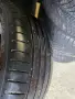 Джанти 5×112/16 цола vw golf pasat sharan touran kadi , снимка 11