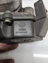 Дроселова клапа 059145950B за 3.0tdi, снимка 2