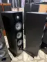 Тонколони Focal Chora 826-D Dolby Atmos , снимка 11