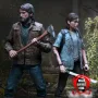 Екшън фигура The Last of Us Part 2, снимка 6
