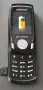 Samsung E530 и L770v - без батерии, снимка 14