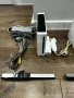 Wii Nintendo , снимка 2